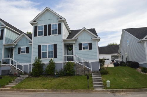 211 Banksia Road, Aiken, SC, 29803 | Card Image