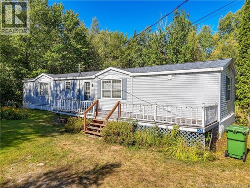 57 Foster Dr, Waasis, NB, E3B9C7 | Card Image