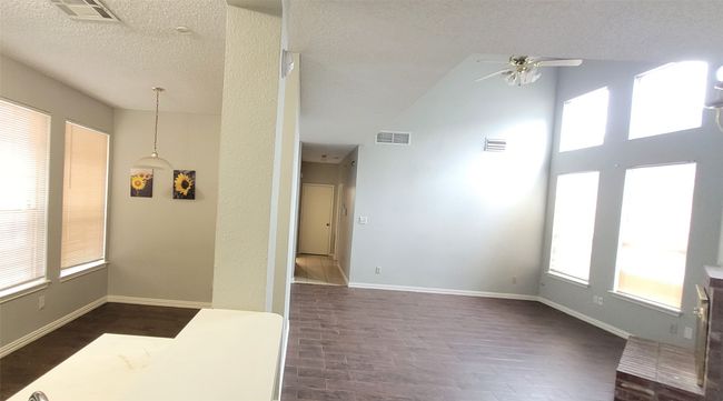 1122 Colbert Ln, House other with 3 bedrooms, 2 bathrooms and null parking in Duncanville TX | Image 7