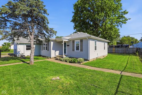 365 Province St, Franklin, IN, 46131-1454 | Card Image