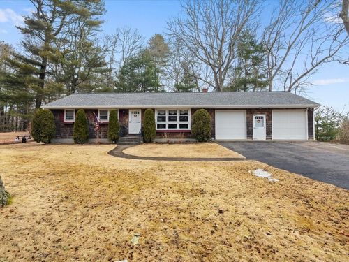 38 Old Post Road, Westerly, RI, 02891 | Card Image