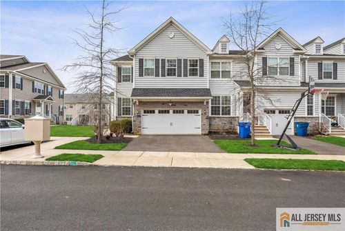 10 Woodrose Ln, Monroe, NJ, 08831-7173 | Card Image