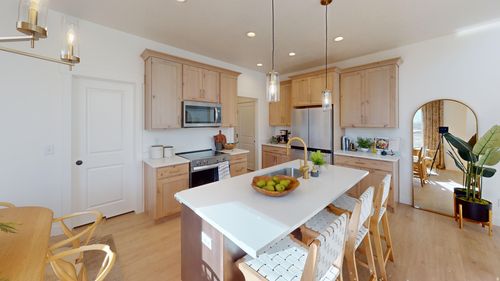 62-412 N Luna Cir, Payson, UT, 84651 | Card Image