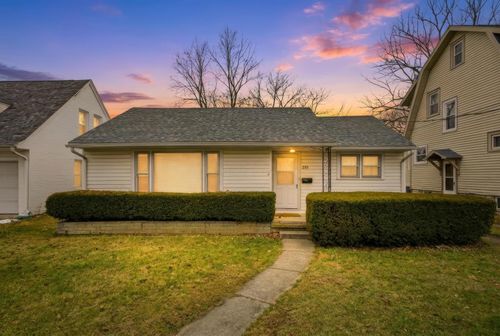 223 Forest Lawn Blvd, Marion, OH, 43302-4338 | Card Image