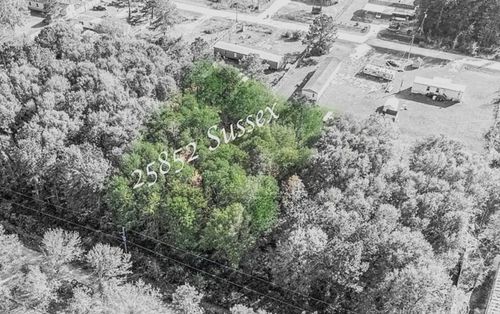 25852 Sussex, New Caney, TX, 77357-7488 | Card Image