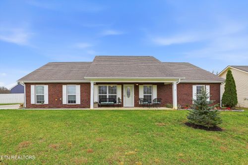 530 Roper Way, Walland, TN, 37886-4501 | Card Image