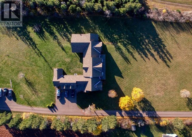 11125 Rte 6, House other with 5 bedrooms, 6 bathrooms and null parking in Clinton PE | Image 49