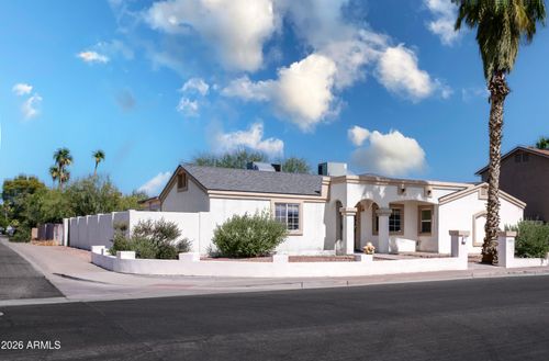 15861 N 20th St, Phoenix, AZ, 85022-3403 | Card Image
