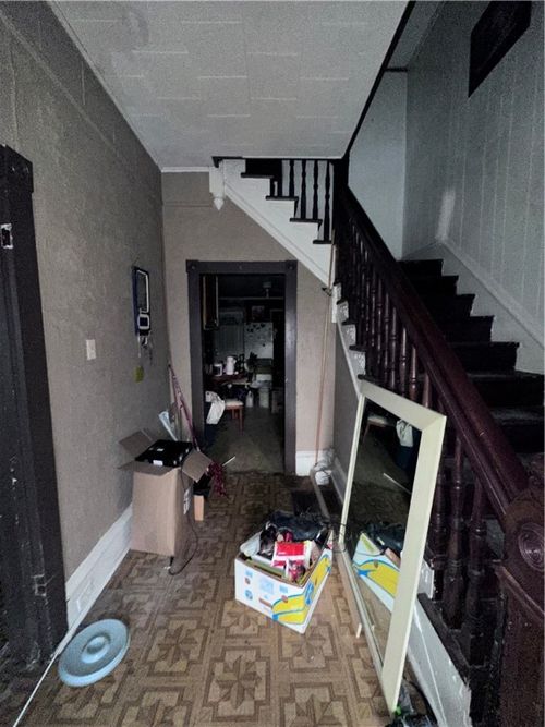 104 Church St, Mahaffey, PA, 15757-6601 | Card Image