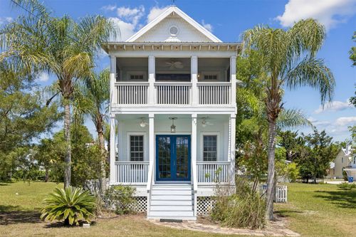 807 White St, FERNANDINA BEACH, FL, 32034-3168 | Card Image