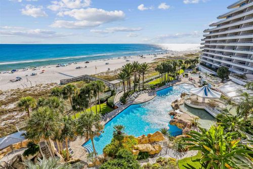 unit-e106-16281 Perdido Key Dr, Pensacola, FL, 32507-9450 | Card Image
