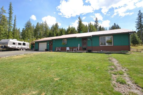 80 Happy Hollow Rd, Grangeville, ID, 83530-5138 | Card Image