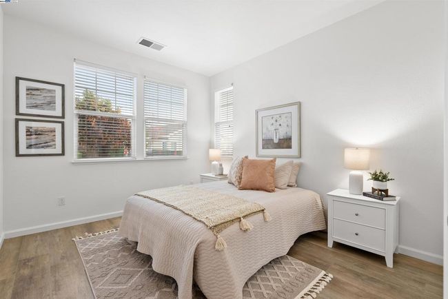 313 Upton Pyne Dr, House other with 2 bedrooms, 2 bathrooms and 2 parking in Brentwood CA | Image 24