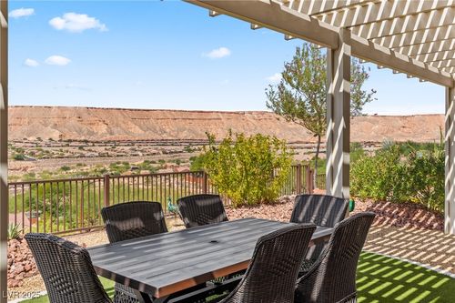 1221 Tortoise Rdg, Mesquite, NV, 89034-1246 | Card Image