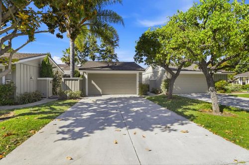 1131 Holly Oak Cir, San Jose, CA, 95120-1543 | Card Image