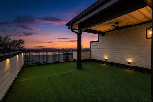 418A 37th Ave N, Nashville, TN, 37209-3730 | Card Image