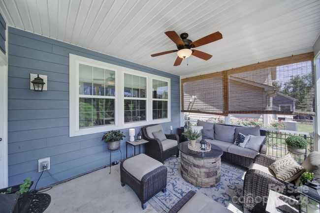 1026 Shorthill Ln, House other with 5 bedrooms, 4 bathrooms and null parking in Fort Mill SC | Image 37