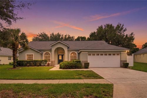 15828 Heron Hill Street, Clermont, FL, 34714 | Card Image