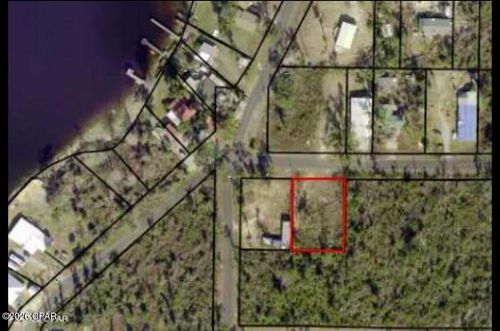 4742 Magnolia Ave, Youngstown, FL, 32466-2073 | Card Image