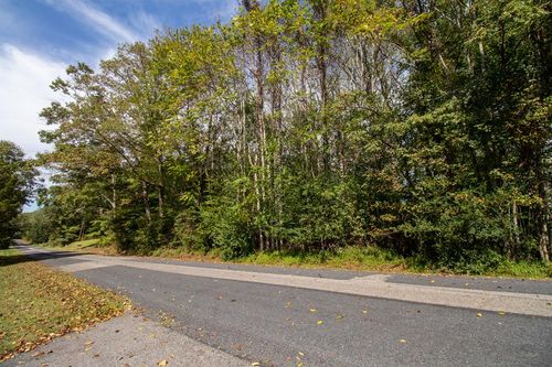 TBD Golf Course Rd, Spencer, VA, 24165 | Card Image
