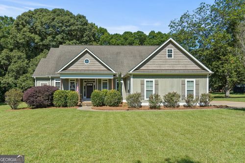 999 Patton Rd, Griffin, GA, 30224-9612 | Card Image
