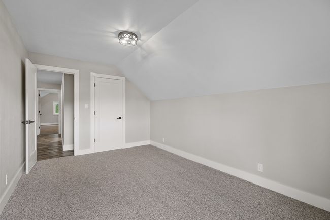 2465 Centerville Rd, House other with 4 bedrooms, 3 bathrooms and 3 parking in ROCKFORD IL | Image 49
