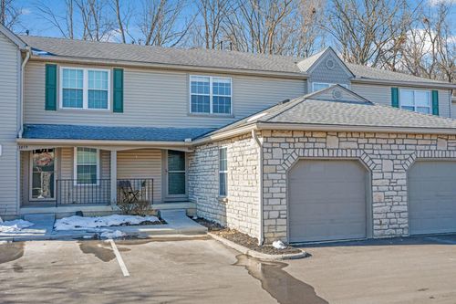 45c-1861 Ridgebury Drive, Hilliard, OH, 43026 | Card Image