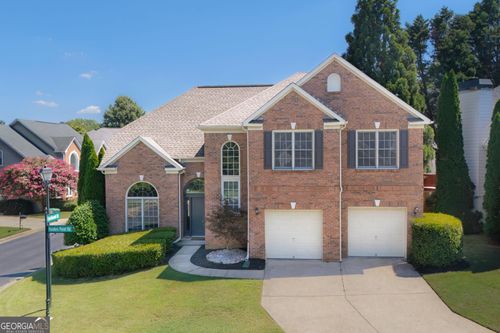 3371 Hunters Point Rd Se, Smyrna, GA, 30082-2439 | Card Image