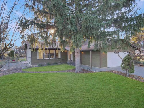 103003 E Vaca Rd, Kennewick, WA, 99338-9342 | Card Image