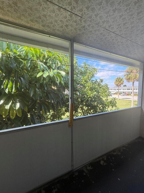 152 Berkshire G, West Palm Beach, FL, 33417-2142 | Card Image