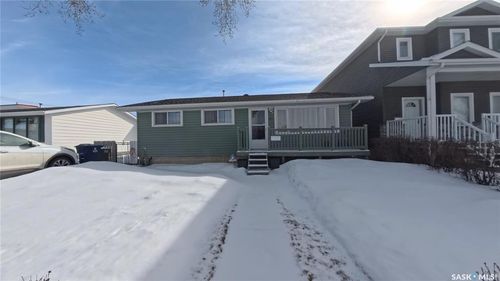 105 113th St W, Saskatoon, SK, S7N1V8 | Card Image