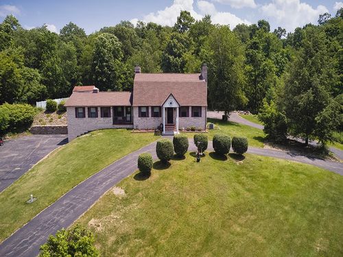 165 Monks Rd, Saxonburg, PA, 16056-2419 | Card Image