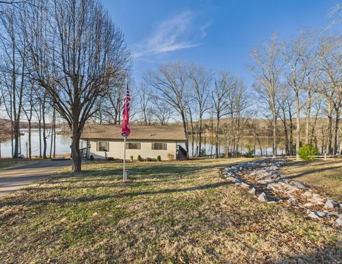 206 Lakeshore Dr N, Bumpus Mills, TN, 37028-6138 | Card Image