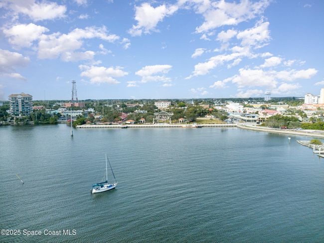 145 1 St Light Cir, House other with 4 bedrooms, 3 bathrooms and null parking in Cocoa FL | Image 78