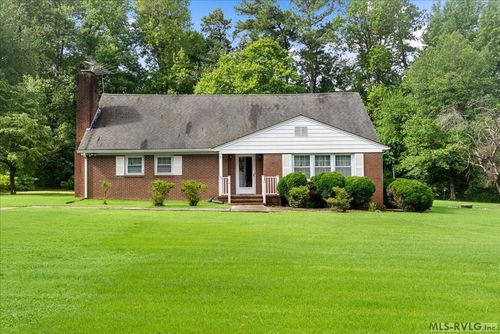 2588 Chalk Level Rd, Alberta, VA, 23821 | Card Image