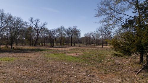 Tbd Tract 4 Wallace Rd, Madisonville, TX, 77864 | Card Image