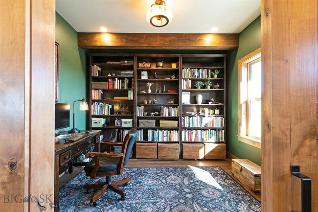 5845 Dry Creek Ranch Rd, House other with 3 bedrooms, 3 bathrooms and null parking in Whitehall MT | Image 21