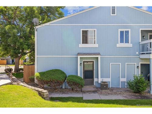 159-7917 Chase Cir, Arvada, CO, 80003-2564 | Card Image