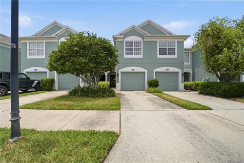 2125 Wild Grape Pl, RIVERVIEW, FL, 33578-3660 | Card Image