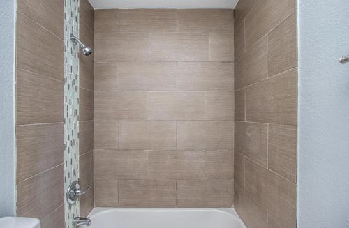 unit-357-1342 W Emerald Ave, Mesa, AZ, 85202-3382 | Card Image
