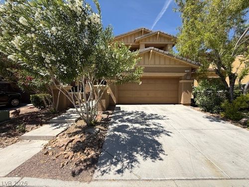 5393 Bristol Bend Ct, Las Vegas, NV, 89135-4002 | Card Image