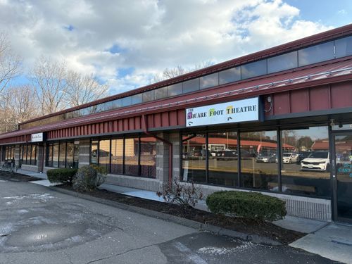23-to-27-950 Yale Avenue Avenue, Wallingford, CT, 06492 | Card Image