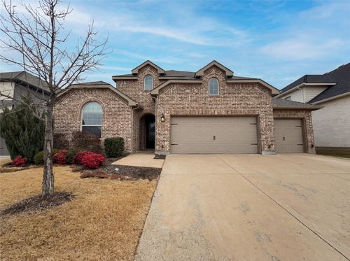 9220 Prickly Pear Trl, Argyle, TX, 76226-2595 | Card Image