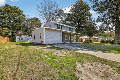 1863 Sandcroft Dr, Charleston, SC, 29407-3044 | Card Image