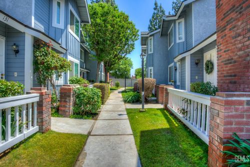 134-2600 Brookside Drive, Bakersfield, CA, 93311 | Card Image