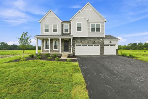 70 Brynn Cir, Galena, OH, 43021-3404 | Card Image
