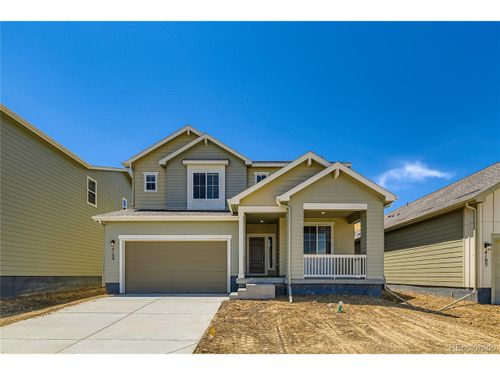 4103 Grand Lake St, Brighton, CO, 80601-8002 | Card Image