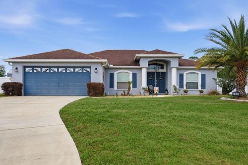 4937 Sw 98th Pl, OCALA, FL, 34476-8631 | Card Image