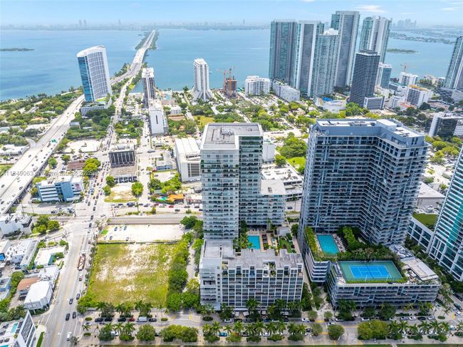 PH207 - 3470 E Coast Ave, Condo with 3 bedrooms, 3 bathrooms and null parking in MIAMI FL | Image 73