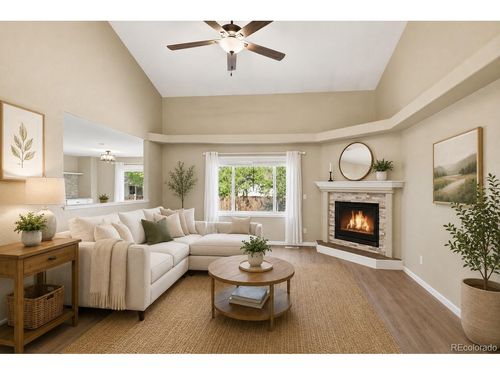3944 Willowood Ave, Loveland, CO, 80538-4829 | Card Image